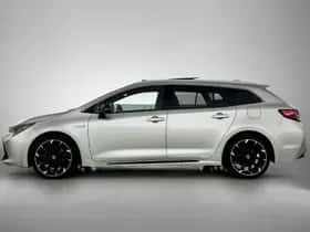 Toyota Corolla_Touring_Sports (2021) thumbnail 3