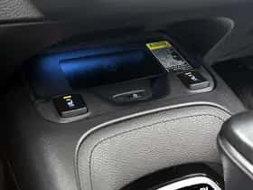 Toyota Corolla_Touring_Sports (2021) thumbnail 21