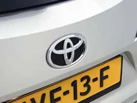 Toyota Corolla_Touring_Sports (2021) thumbnail 22