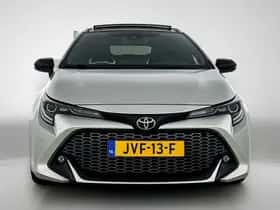 Toyota Corolla_Touring_Sports (2021) thumbnail 23