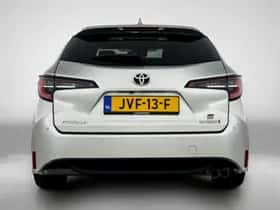 Toyota Corolla_Touring_Sports (2021) thumbnail 24