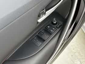 Toyota Corolla_Touring_Sports (2021) thumbnail 25