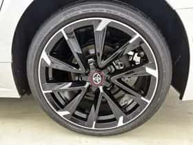 Toyota Corolla_Touring_Sports (2021) thumbnail 26