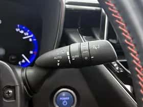 Toyota Corolla_Touring_Sports (2021) thumbnail 27