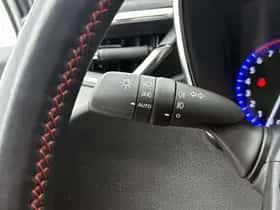 Toyota Corolla_Touring_Sports (2021) thumbnail 28