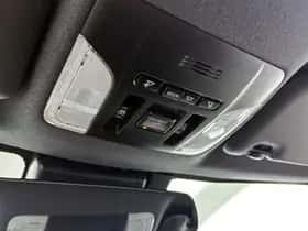 Toyota Corolla_Touring_Sports (2021) thumbnail 29