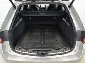 Toyota Corolla_Touring_Sports (2021) thumbnail 30