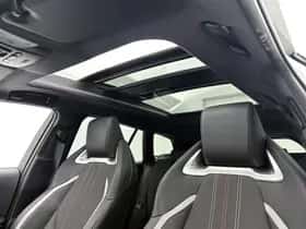 Toyota Corolla_Touring_Sports (2021) thumbnail 4