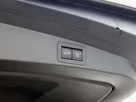 Toyota Corolla_Touring_Sports (2021) thumbnail 31