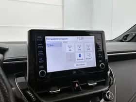 Toyota Corolla_Touring_Sports (2021) thumbnail 32