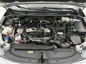 Toyota Corolla_Touring_Sports (2021) thumbnail 33
