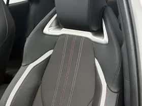 Toyota Corolla_Touring_Sports (2021) thumbnail 35
