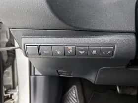 Toyota Corolla_Touring_Sports (2021) thumbnail 36