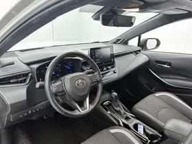 Toyota Corolla_Touring_Sports (2021) thumbnail 37