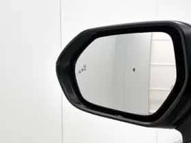 Toyota Corolla_Touring_Sports (2021) thumbnail 39