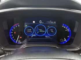Toyota Corolla_Touring_Sports (2021) thumbnail 6