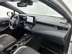 Toyota Corolla_Touring_Sports (2021) thumbnail 7