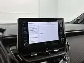 Toyota Corolla_Touring_Sports (2021) thumbnail 8