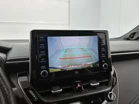 Toyota Corolla_Touring_Sports (2021) thumbnail 9