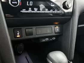 Toyota Yaris_Cross (2025) thumbnail 18