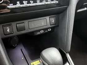 Toyota Yaris_Cross (2025) thumbnail 24