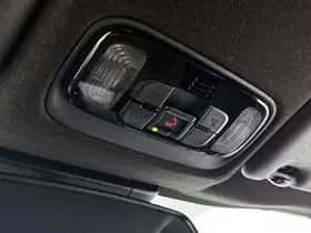 Toyota Yaris_Cross (2025) thumbnail 25