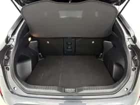 Toyota Yaris_Cross (2025) thumbnail 28