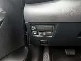 Toyota Yaris_Cross (2025) thumbnail 34