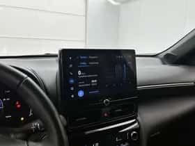 Toyota Yaris_Cross (2025) thumbnail 7