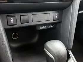 Toyota Yaris_Cross (2025) thumbnail 25
