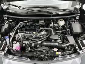 Toyota Yaris_Cross (2025) thumbnail 31