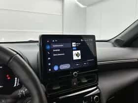 Toyota Yaris_Cross (2025) thumbnail 7