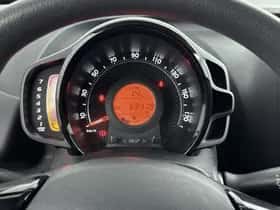Toyota Aygo (2019) thumbnail 5