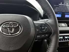 Toyota RAV4 (2025) thumbnail 14