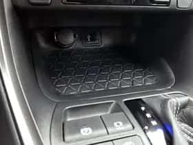 Toyota RAV4 (2025) thumbnail 24