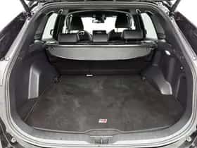 Toyota RAV4 (2025) thumbnail 25