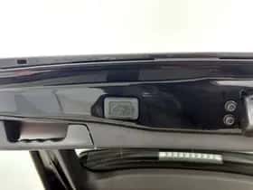 Toyota RAV4 (2025) thumbnail 26