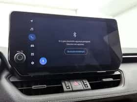 Toyota RAV4 (2025) thumbnail 27