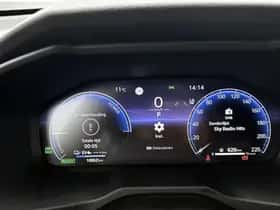 Toyota RAV4 (2025) thumbnail 5