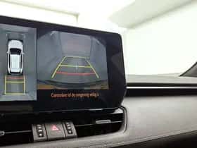 Toyota RAV4 (2025) thumbnail 8