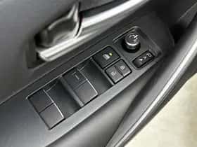 Toyota Corolla_Touring_Sports (2025) thumbnail 21