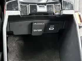 Toyota Corolla_Touring_Sports (2025) thumbnail 23