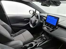 Toyota Corolla_Touring_Sports (2025) thumbnail 6