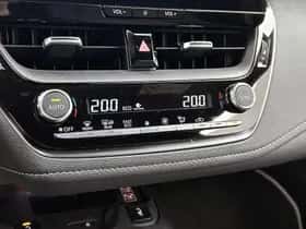 Toyota Corolla_Touring_Sports (2025) thumbnail 9