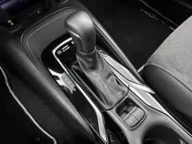 Toyota Corolla_Touring_Sports (2025) thumbnail 10