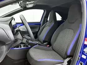 Toyota Aygo (2025) thumbnail 16