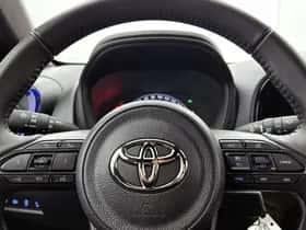 Toyota Aygo (2025) thumbnail 18