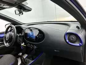 Toyota Aygo (2025) thumbnail 6