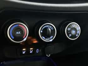 Toyota Aygo (2025) thumbnail 10