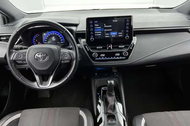 Toyota Corolla_Touring_Sports (2021) thumbnail 4